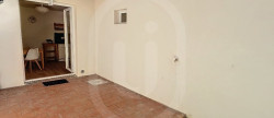 location Appartement Montpellier