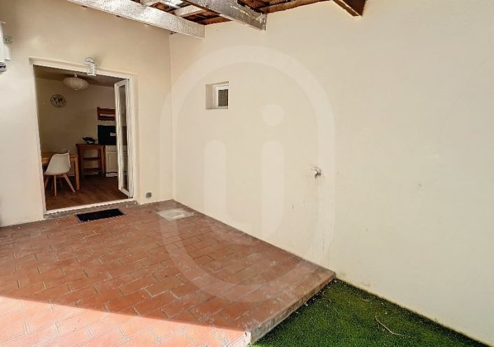 location Appartement Montpellier