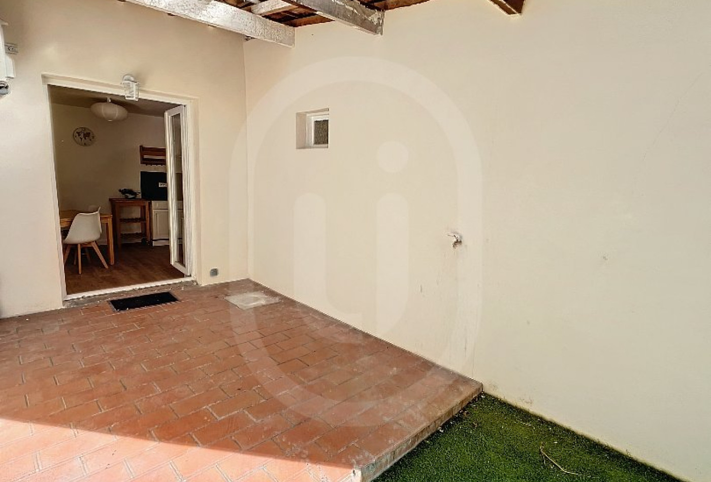 location Appartement Montpellier - Photo 10