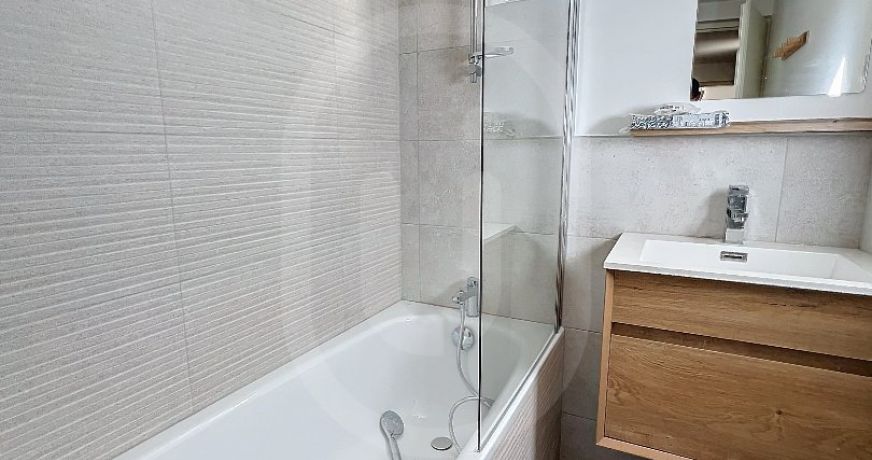 location Appartement Montpellier