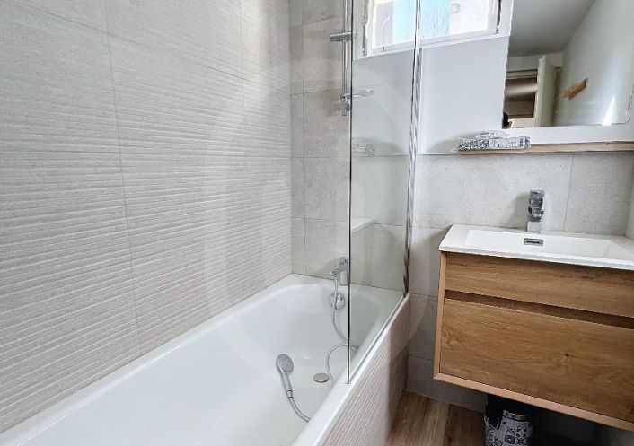location Appartement Montpellier