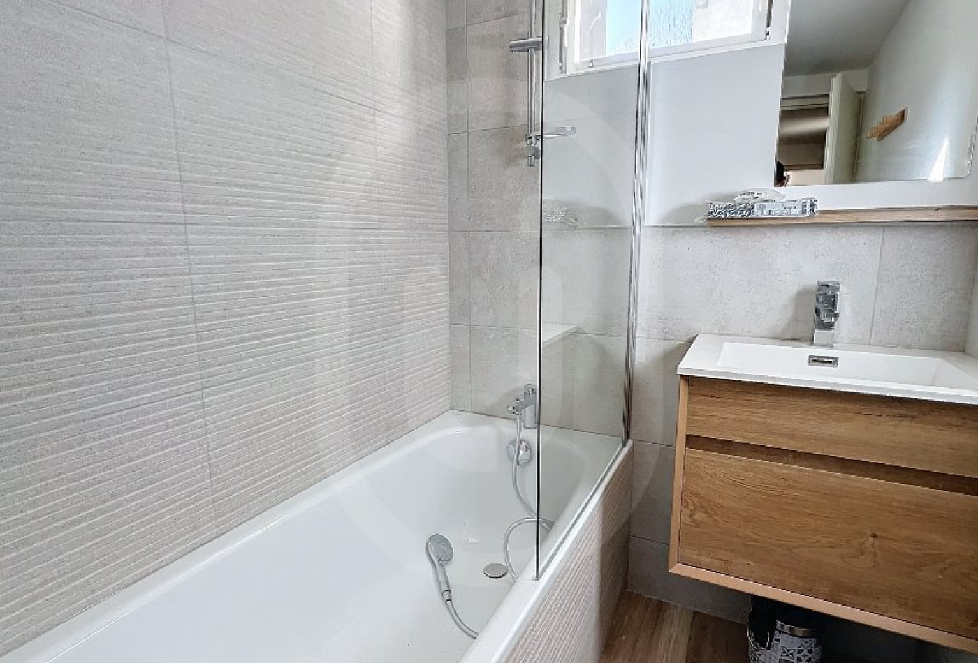 location Appartement Montpellier - Photo 8