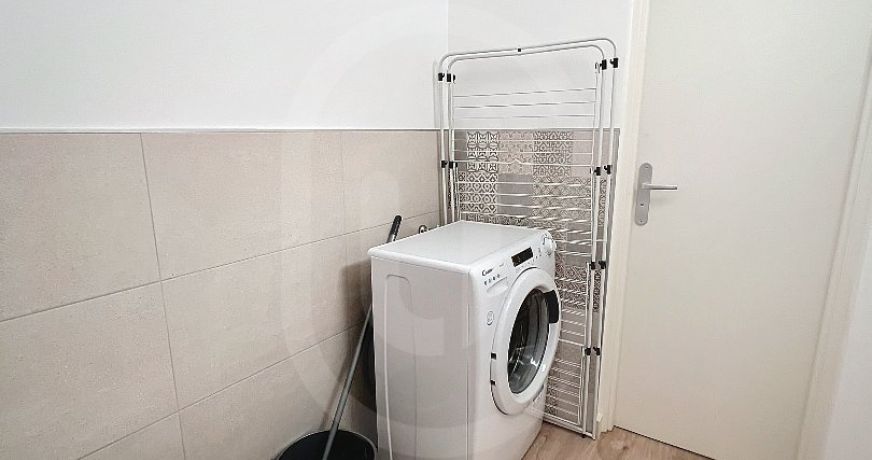 location Appartement Montpellier