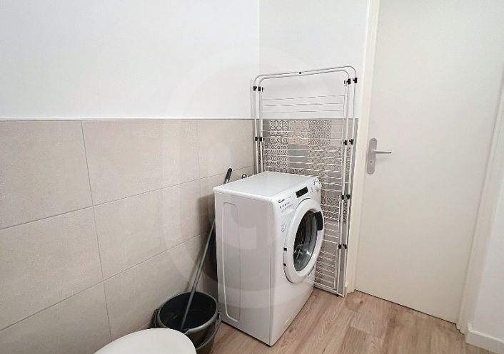 location Appartement Montpellier