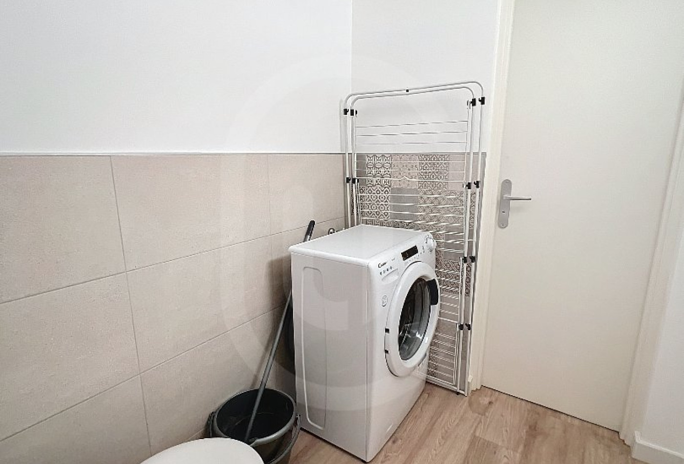 location Appartement Montpellier - Photo 7