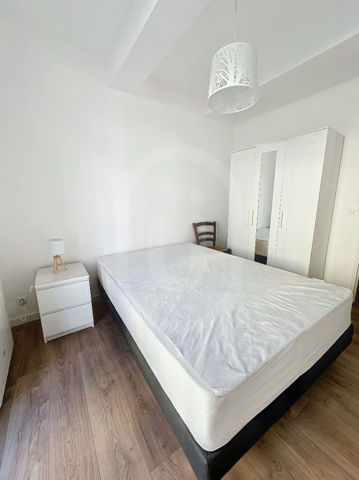 location Appartement Montpellier - Photo 6