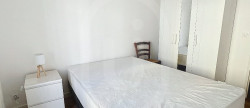 location Appartement Montpellier