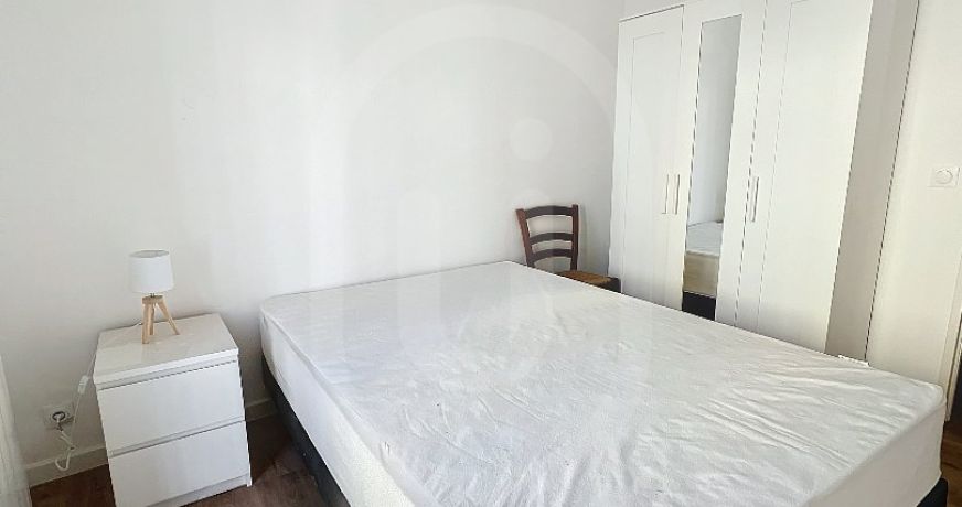 location Appartement Montpellier