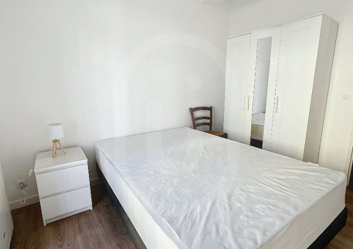 location Appartement Montpellier