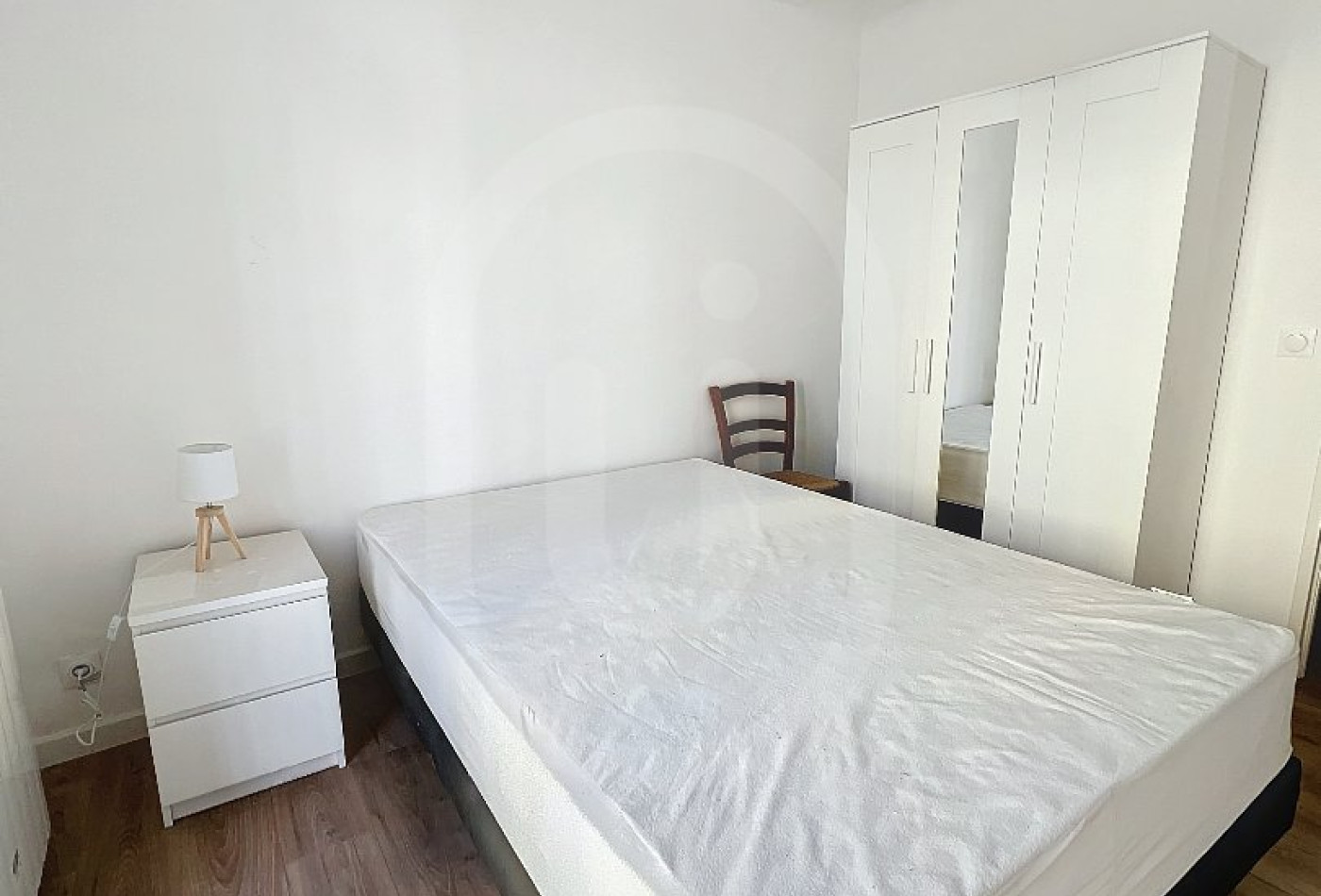 location Appartement Montpellier - Photo 6