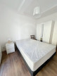 location Appartement Montpellier