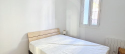 location Appartement Montpellier