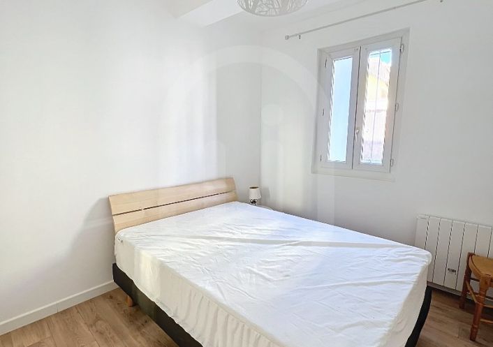location Appartement Montpellier
