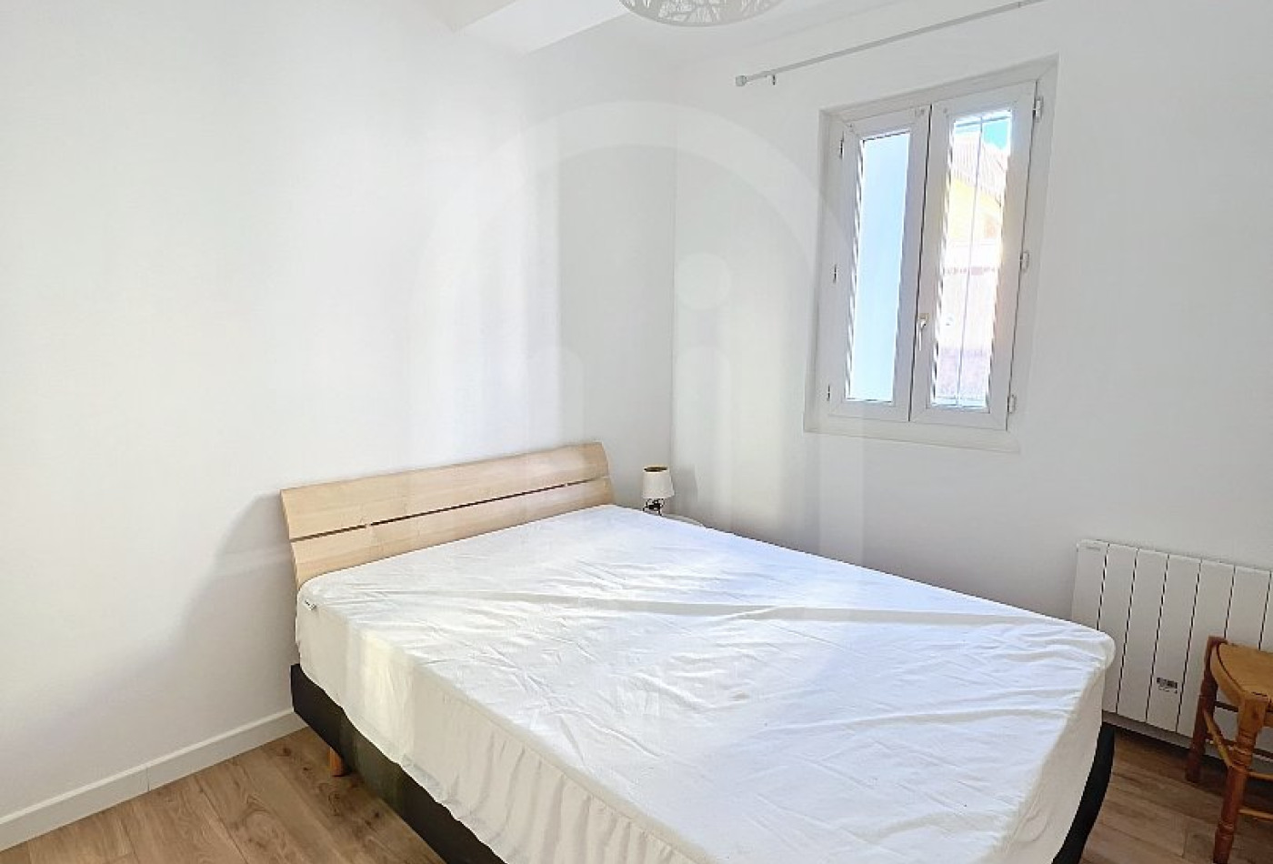 location Appartement Montpellier - Photo 5
