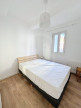location Appartement Montpellier
