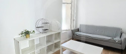location Appartement Montpellier