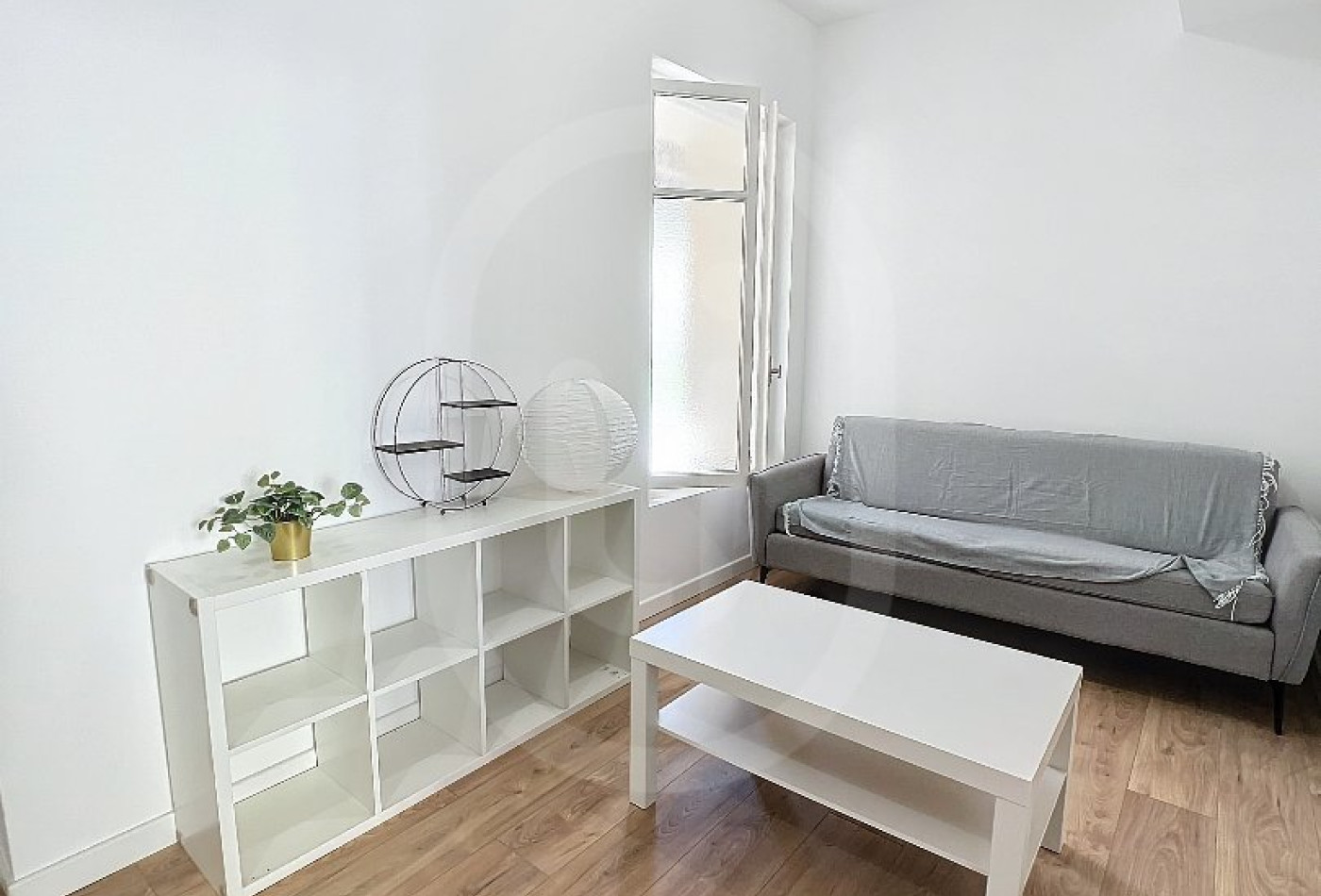location Appartement Montpellier - Photo 1
