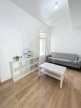 location Appartement Montpellier