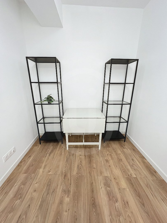 location Appartement Montpellier - Photo 2