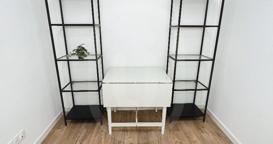 location Appartement Montpellier