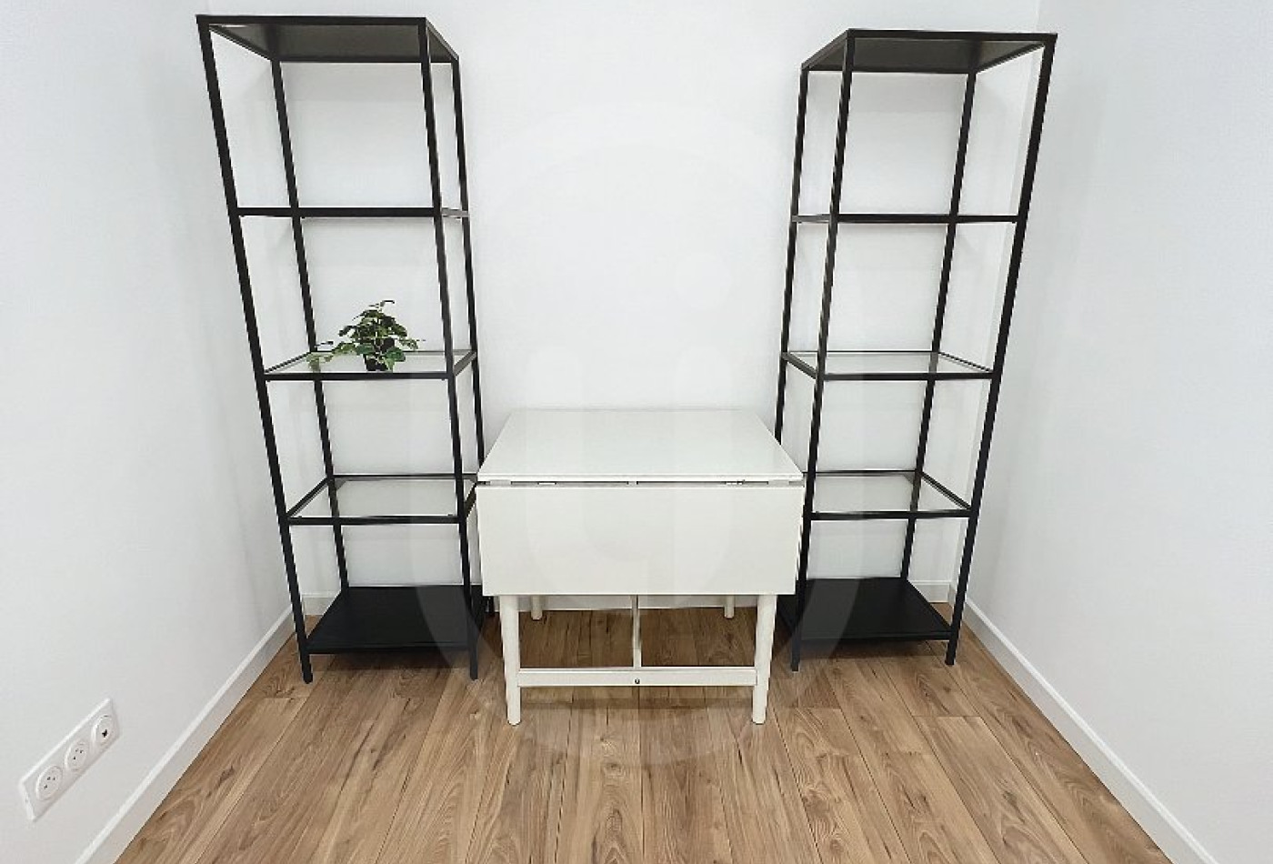 location Appartement Montpellier - Photo 2
