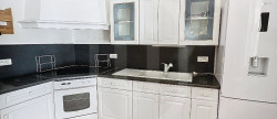 location Appartement Montpellier