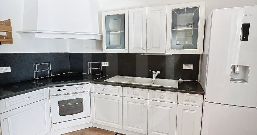 location Appartement Montpellier