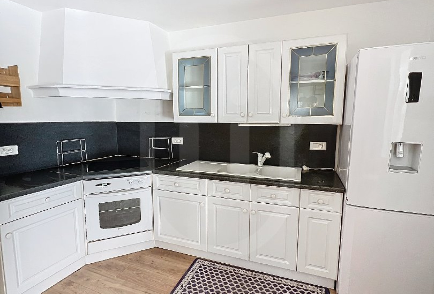 location Appartement Montpellier - Photo 3