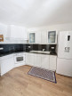 location Appartement Montpellier