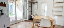 location Appartement Montpellier