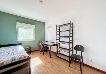location Appartement Montpellier