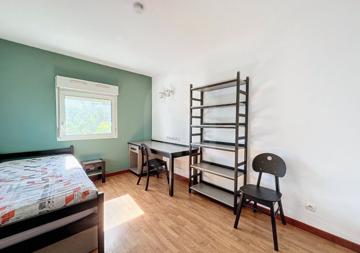 location Appartement Montpellier