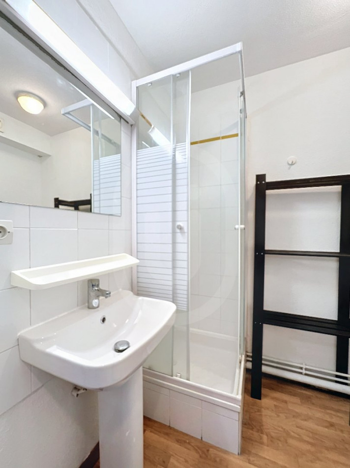 location Appartement Montpellier - Photo 3