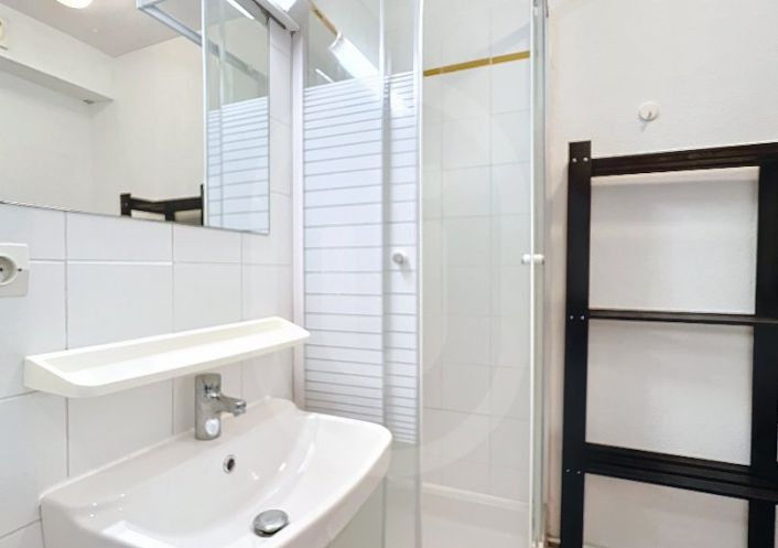 location Appartement Montpellier