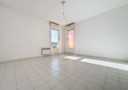 location Appartement Montpellier