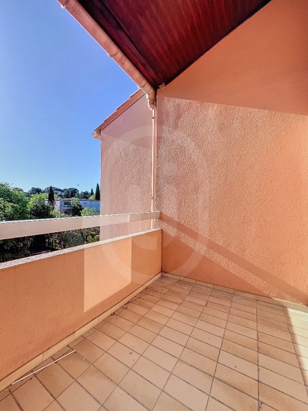 location Appartement Montpellier - Photo 5