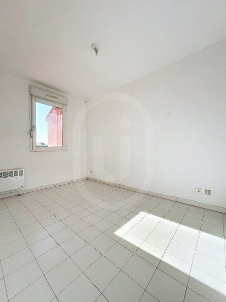 location Appartement Montpellier - Photo 3