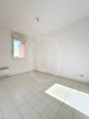 location Appartement Montpellier