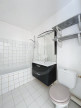 location Appartement Montpellier