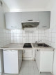 location Appartement Montpellier