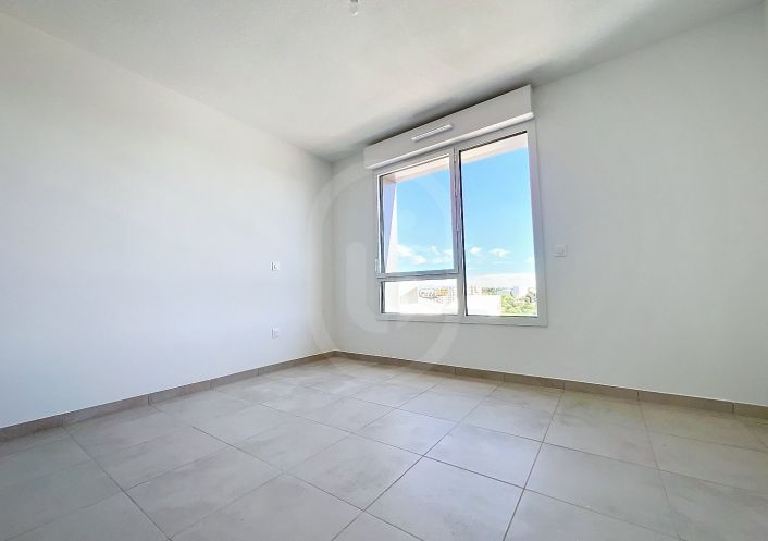 location Appartement Montpellier