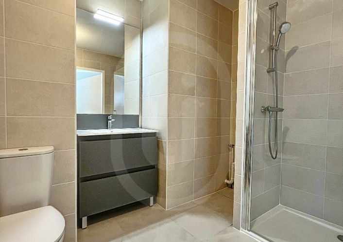 location Appartement Montpellier