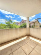 location Appartement Jacou