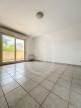 location Appartement Jacou