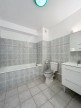 location Appartement Jacou