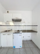 location Appartement Jacou