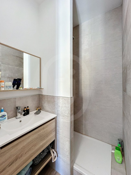 location Appartement Montpellier - Photo 4