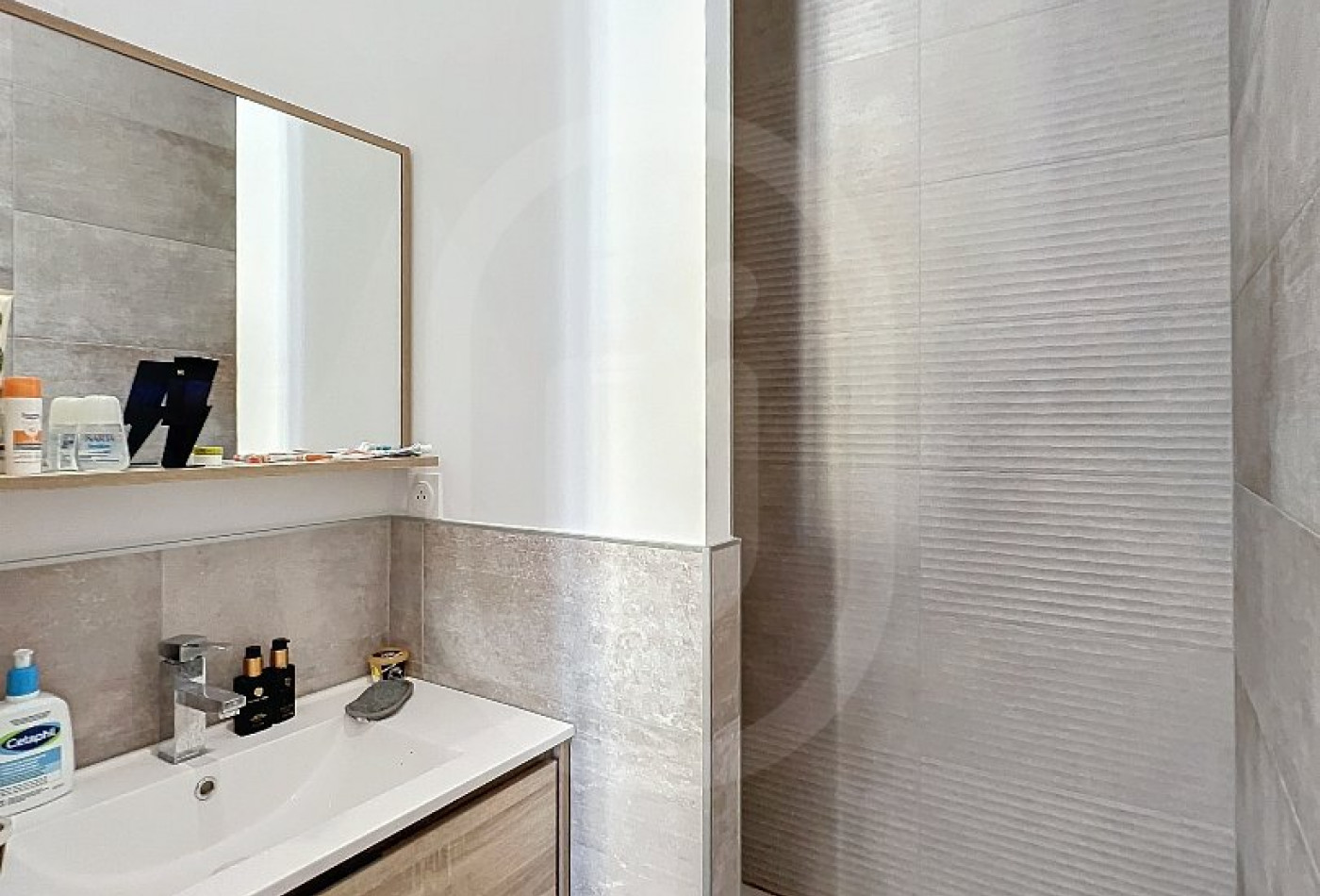 location Appartement Montpellier - Photo 4