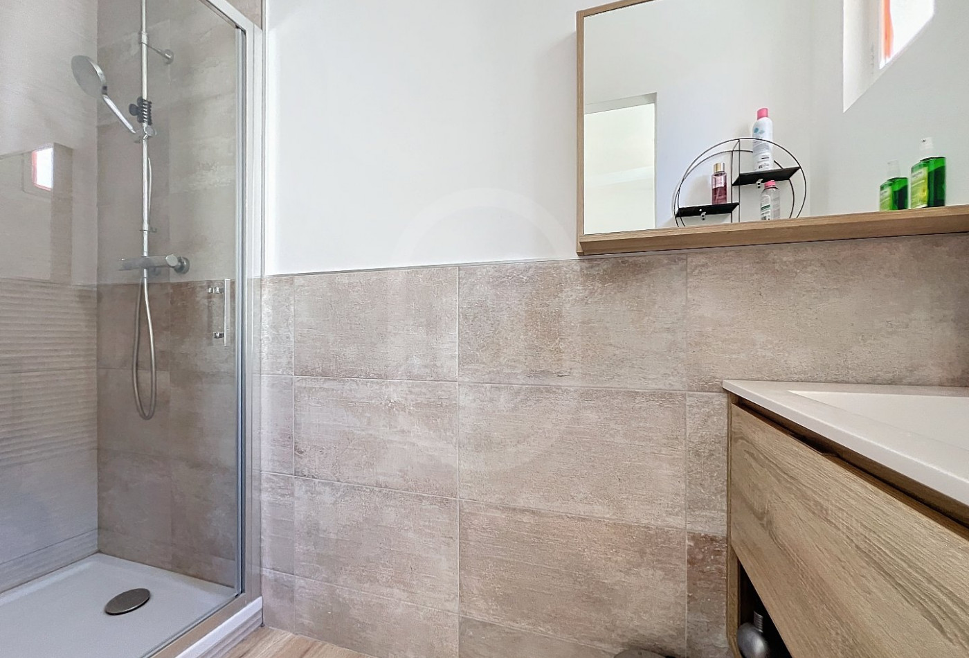 location Appartement Montpellier - Photo 6