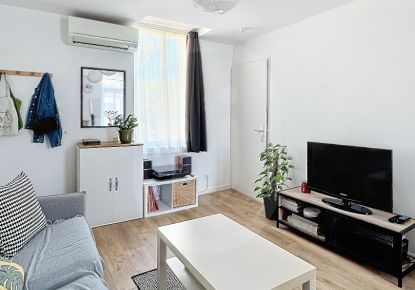 location Appartement Montpellier